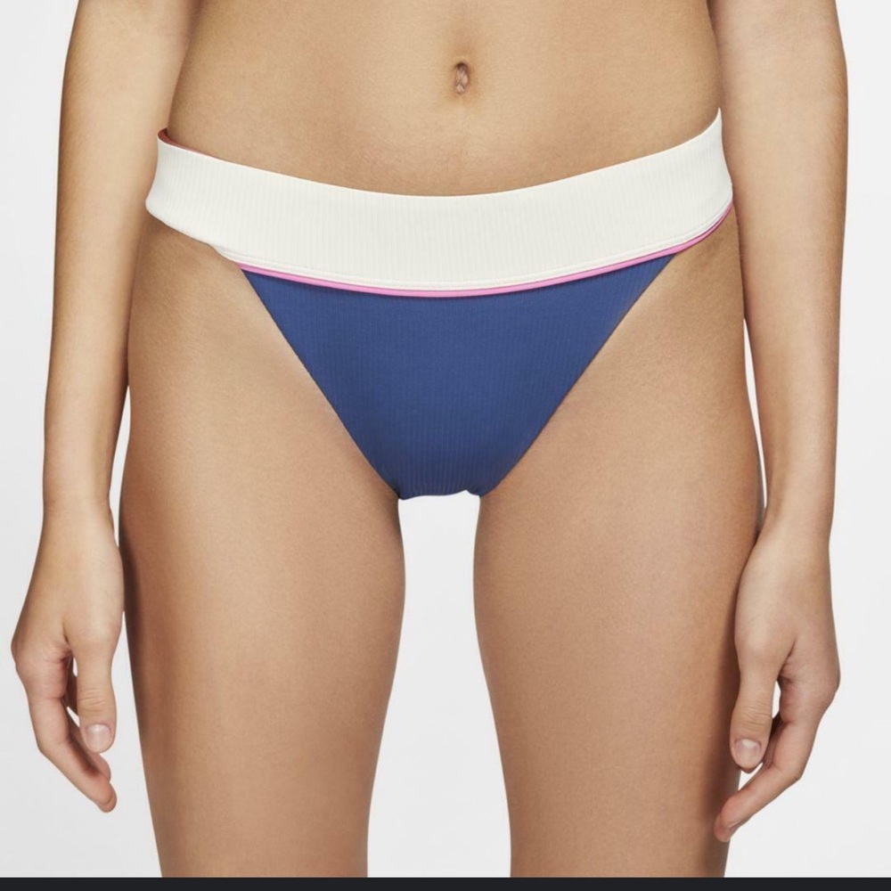 Hurley swim bottoms